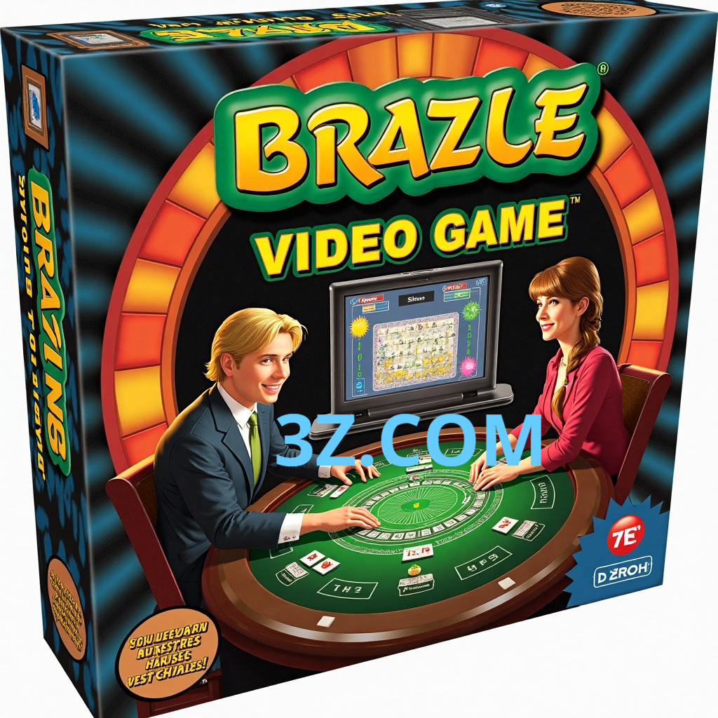 A Arte do Poker: Estratégia e Habilidade no 58r.COM